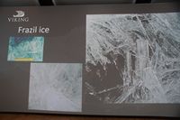 
DSC00275